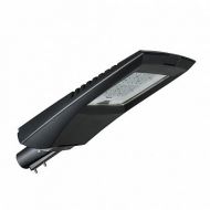 Светильник Урбан S LED-56-ШБ1/У50 (24/I/4kV/NW/0/YW360F/1) Светильник Урбан S LED-56-ШБ1/У50 (24/I/4kV/NW/0/YW360F/1)