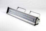 Прожектор NT-LIRA 100W Ex Прожектор NT-LIRA 100W Ex