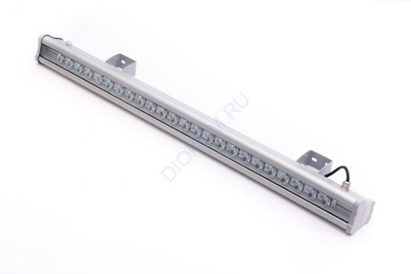 Светильник NT-RAINBOW 10W RGBA (Д01229ЕК) Светильник NT-RAINBOW 10W RGBA (Д01229ЕК)