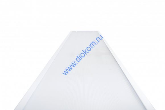 Светильник DIO 38Вт — 1200 (Д00220ЕК) Светильник DIO 38Вт — 1200 (Д00220ЕК)