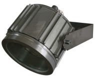 Светильник Эмлайт спот Д-36 КТ Г Светильник Эмлайт спот Д-36 КТ Г