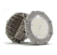 Светильник LED АТ-ДСП-33-3000-EX 'Arsenal' 1Ex 30Вт 4700К IP67 Светильник LED АТ-ДСП-33-3000-EX 'Arsenal' 1Ex 30Вт 4700К IP67