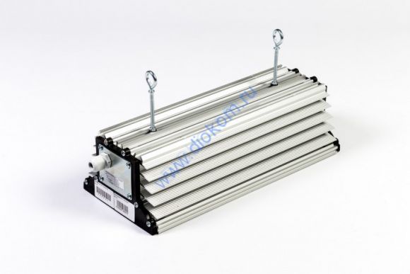 Аварийный промышленный светильник светильник nt-prom 35w - а Аварийный промышленный светильник светильник nt-prom 35w - а