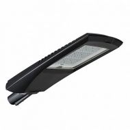 Светильник Урбан M LED-129-ШБ2/У60 (63/I/4kV/NW/0/YW360F/1) Светильник Урбан M LED-129-ШБ2/У60 (63/I/4kV/NW/0/YW360F/1)