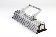 Прожектор NT-LIRA 80W Ex Прожектор NT-LIRA 80W Ex