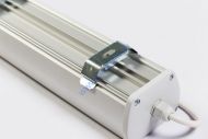 Светильник NT-ЛУЧ 15W Светильник NT-ЛУЧ 15W