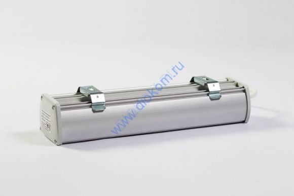 Светильник NT-ЛУЧ 15W (Д02691ЕК) Светильник NT-ЛУЧ 15W (Д02691ЕК)