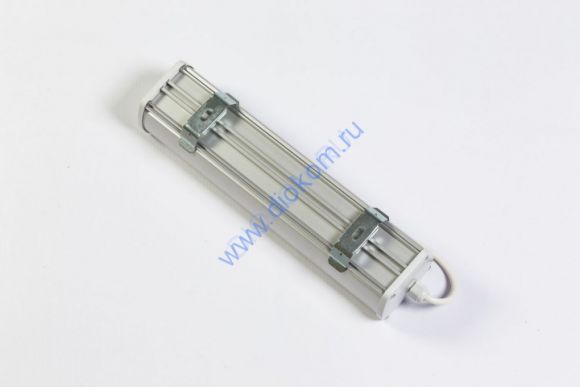 Светильник NT-ЛУЧ 15W (Д02691ЕК) Светильник NT-ЛУЧ 15W (Д02691ЕК)