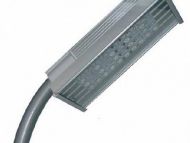 Светильник Стандарт LED-100-ШО/К (И)