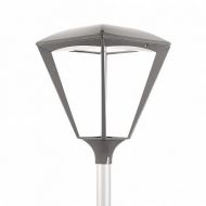 Светильник Гранада LED-74-ШОС/Т60 (36/I/4kV/NW/0/YW360F/1) Светильник Гранада LED-74-ШОС/Т60 (36/I/4kV/NW/0/YW360F/1)
