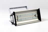Прожектор NT-LIRA 52W Ex Прожектор NT-LIRA 52W Ex