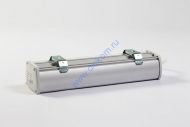 Светильник NT-ЛУЧ 15W Л Светильник NT-ЛУЧ 15W Л