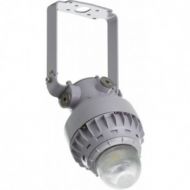 Светильник GLOBUS LED 20В Ex Светильник GLOBUS LED 20В Ex