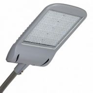 Светильник Волна LED-150-ШО/У Светильник Волна LED-150-ШО/У