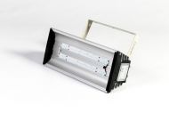Прожектор NT-LIRA 40W Ex Прожектор NT-LIRA 40W Ex