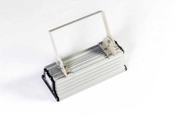 Прожектор NT-LIRA 40W Ex (Д02015ЕК) Прожектор NT-LIRA 40W Ex (Д02015ЕК)