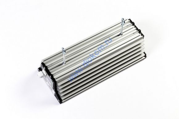 Светильник NT-PROM 48W (Д01542ЕК)