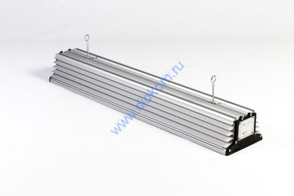 Аварийный промышленный светильник светильник nt-prom 100w - а Аварийный промышленный светильник светильник nt-prom 100w - а