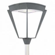 Светильник Кордоба LED-74-ШОС/Т60 (36/I/4kV/NW/0/YW360F/1) Светильник Кордоба LED-74-ШОС/Т60 (36/I/4kV/NW/0/YW360F/1)
