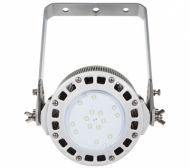 Светильник ПСС-30 Колобок Д. IP65 1Ex проходная клеммная коробка Светильник ПСС-30 Колобок Д. IP65 1Ex проходная клеммная коробка