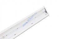 Светильник NT-ТОРГ 15W МЛ (КСС Л) Светильник NT-ТОРГ 15W МЛ (КСС Л)