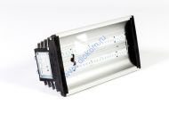 Светильник NT-WAY 40W-А Светильник NT-WAY 40W-А