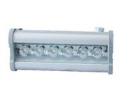 Прожектор NT-RAINBOW 10W