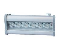 Прожектор NT-RAINBOW 10W Прожектор NT-RAINBOW 10W
