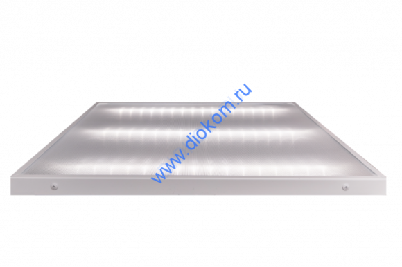 Светильник DIO 76Вт (Д00234ЕК) Светильник DIO 76Вт (Д00234ЕК)