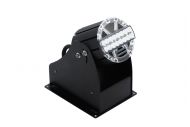Светильник X-RAY LIRA DMX 50W RGB Светильник X-RAY LIRA DMX 50W RGB