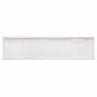 Светильник Кайро 1200 LED-40/П/КЛ/5000 Светильник Кайро 1200 LED-40/П/КЛ/5000