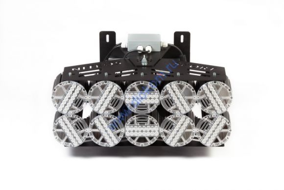 Прожектор X-RAY 500W (Д02249ЕК) Прожектор X-RAY 500W (Д02249ЕК)