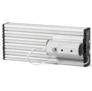 Светильник LED УСС-90 Магираль-Ш ExnRІІT6X 90Вт IP67 Светильник LED УСС-90 Магираль-Ш ExnRІІT6X 90Вт IP67