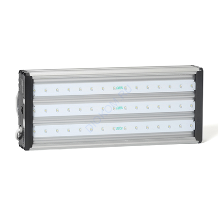 Светильник LED УСС-90 Магираль-Ш ExnRІІT6X 90Вт IP67 (Д01754ЕК) - old (в архиве) Светильник LED УСС-90 Магираль-Ш ExnRІІT6X 90Вт IP67 (Д01754ЕК) - old (в архиве)