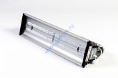 Светильник NT-WAY 80W-А Светильник NT-WAY 80W-А