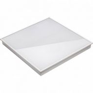 Светильник Кайро 600 LED-30/П/КЛ/5000 Светильник Кайро 600 LED-30/П/КЛ/5000