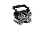 Прожектор X-RAY LIRA 250W Прожектор X-RAY LIRA 250W