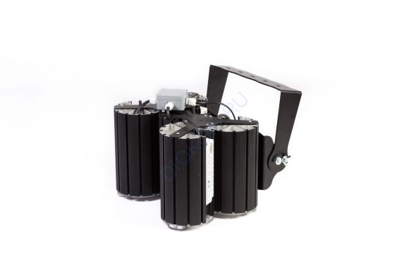 Прожектор X-RAY LIRA 250W (Д02196ЕК) Прожектор X-RAY LIRA 250W (Д02196ЕК)