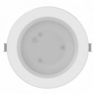Светильник Термит LED-30 -d245/В/М/3500 Светильник Термит LED-30 -d245/В/М/3500