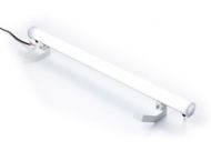 Светильник NT-CONTUR 6W 500