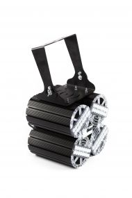 Светильник X-RAY LIRA DMX 200W RGB Светильник X-RAY LIRA DMX 200W RGB