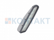 Светильник FLA 02A-55-850 Светильник FLA 02A-55-850