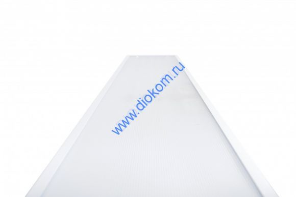 Светильник DIO 38Вт — 1200 OPL (Д00238ЕК) Светильник DIO 38Вт — 1200 OPL (Д00238ЕК)