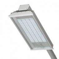 Светильник Стандарт LED-160-ШБ/К50 Светильник Стандарт LED-160-ШБ/К50