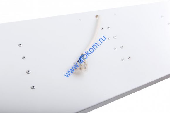 Светильник DIO 76Вт 1200 — OPL (Д00242ЕК)