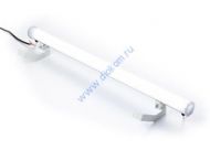 Светильник NT-CONTUR 18W 1500