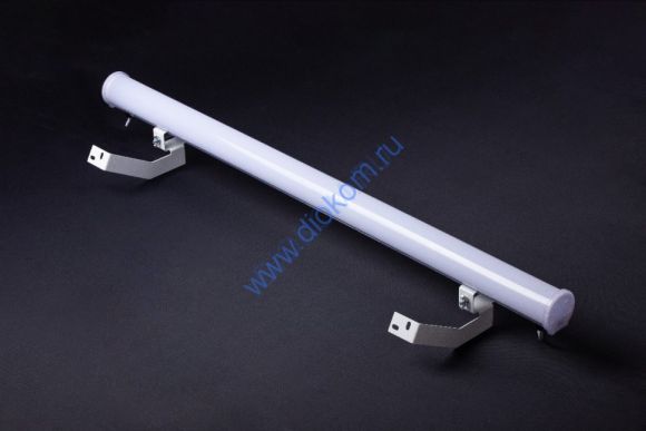 Светильник NT-CONTUR 18W 1500 (Д01311ЕК) Светильник NT-CONTUR 18W 1500 (Д01311ЕК)