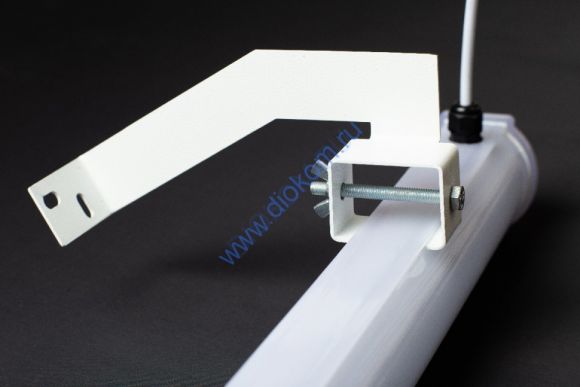 Светильник NT-CONTUR 18W 1500 (Д01311ЕК) Светильник NT-CONTUR 18W 1500 (Д01311ЕК)