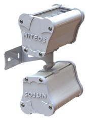Светильник NT-RAINBOW DOUBLE 20W