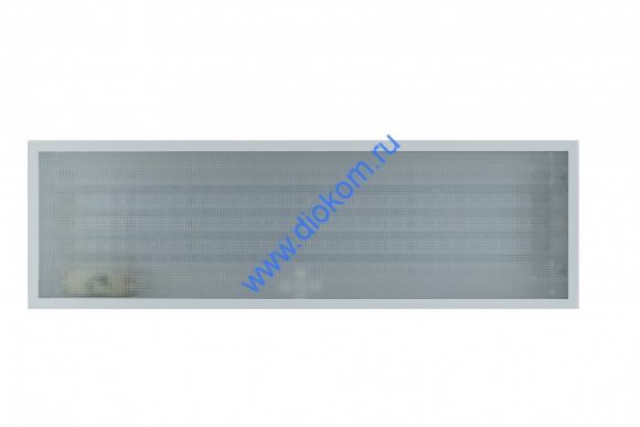 Светильник DIO 20Вт — 600 OPL (Д00236ЕК) Светильник DIO 20Вт — 600 OPL (Д00236ЕК)